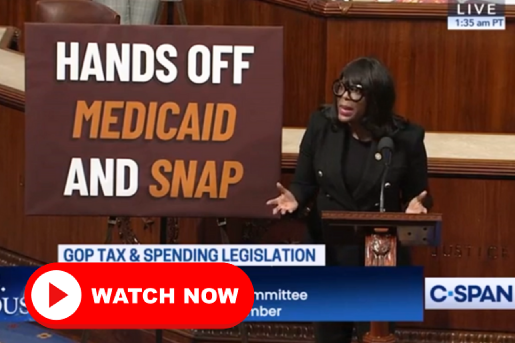 https://sewell.house.gov/index.cfm?a=Files.Serve&File_id=44D13FAD-26BA-4D83-98E4-F15D426D3675