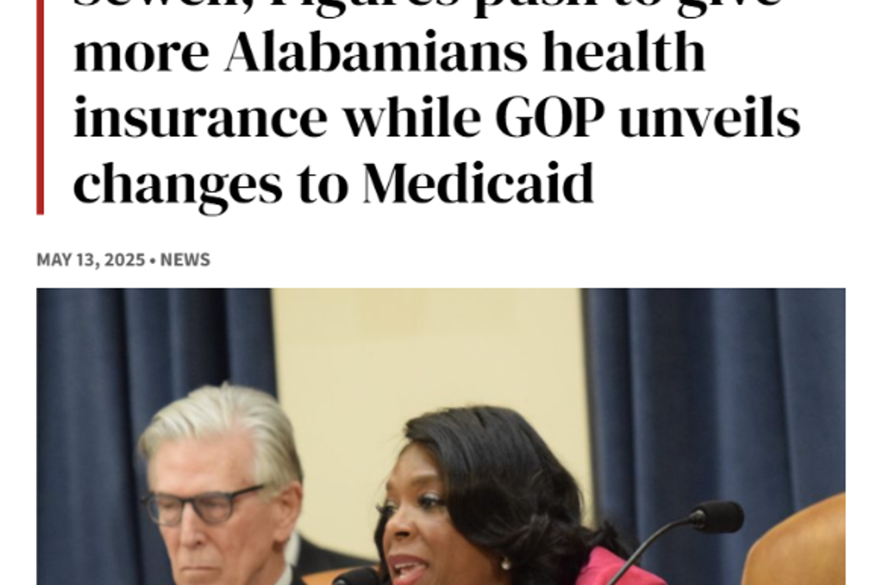 https://sewell.house.gov/index.cfm?a=Files.Serve&File_id=8F625E35-BF5E-4133-9DEB-D86D0B9164D2
